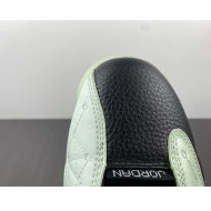 Retro Jordan Day Air Single's DM0803-300 (2021) 13 Low 0625